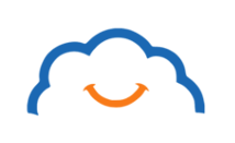 Cloud Security with MS Azure